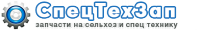 Шпилька 2ПТС-4 (с гайками) М16х1,5 887А-3103016-31
