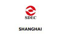 D11-102-02, Генератор Shanghai SC9D-220