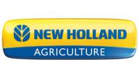 J945932 Вкладыш коренной комплект (3945932) New Holland AG