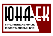 Тележки складские