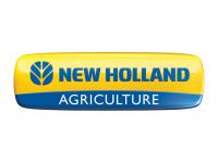 Венец New Holland 81863005