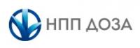 Спектрофотометрический детектор UVV-105 M JETchrom
