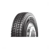Шина 10.00R20 BONTYRE ВТ-310