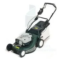 Газонокосилка бензиновая MA.RI.NA GT 57 SB Master Green Team
