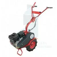 Мотоблок Агат БС-6.5 с двигателем Briggs&Stratton RS 6.5 л.с.