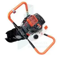 Бензобур PATRIOT PT AE60D (Ш-200)