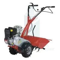 Мотоблок Eurosystems RTT-3 Loncin TM70 (MC-67)