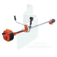 Бензиновый кусторез (бензокусторез) Echo CLS-5800