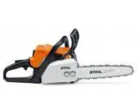Бензопила Stihl MS 180