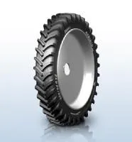 Шины сельскохозяйственные AGRIBIB R/C