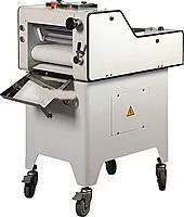 Формователь теста Kocateq OMJ280
