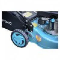 Газонокосилка бензиновая Sadko GLM-400 (8017470)