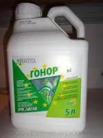 Гонор, КС 500 г/л