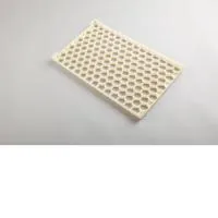 Лоток инкубационный на 135 яиц