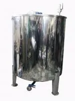Купажная емкость КН-1200