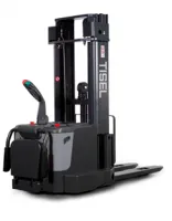 Штабелер TISEL ES1555T