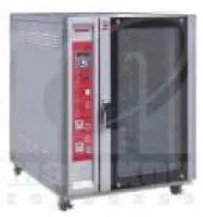 Конвекционная печь MAG-CO08D