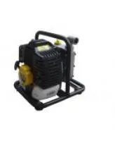 Мотопомпа Huter MP 25