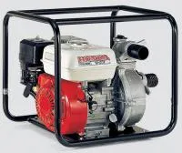 Мотопомпа Honda WB 30 XT DRX