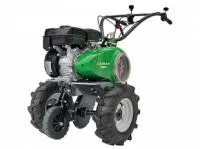 Мотоблок Caiman Vario 70S TWK+ дв.Subaru EP21 OHC 7,0 л.с