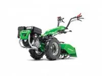 Мотоблок Caiman Vario 60S TWK+ дв. Subaru EP17 OHC 6,0 л.с.
