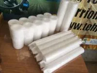Фильтры молочные