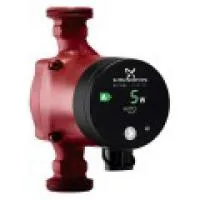 ALPHA2 25-40 180 Циркуляционный насос Grundfos