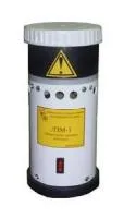 Мельница лабораторная ЛЗМ-М1