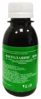 Фитолавин, ВРК