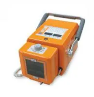 Рентгеновский аппарат ORANGE-1060HF