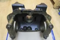 Суппорт 149423 (0.900.0093.0, 10007837)