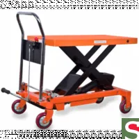 Подъемный стол GROST® HLT100-1016