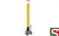 Диспенсер для напитков METRODISPENSER ORIGINAL XL