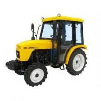 Трактор Jinma JM 244C