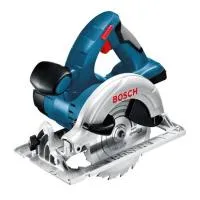 Пила дисковая акк, GKS18 V-Li,пропил 0-51 BOSCH 060166H006