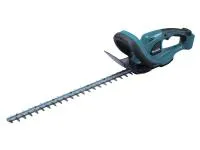 Кусторез ак,14.4В,Li-ion MAKITA BUH521Z