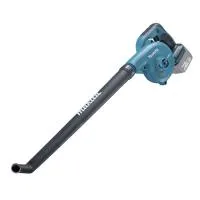 Воздуходувка ак,18В,Li-ion MAKITA BUB183Z