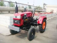 Минитрактор Shifeng SF-220