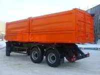 НЕФАЗ 8560-10-04