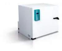 Сушильный шкаф SNOL 220/300