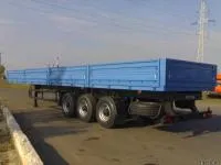 НЕФАЗ 93341-29-07
