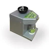 Мельница лабораторная ЛМЦ-2