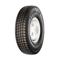 Шины грузовые 11.00 R20 (300Р508) Кама-310 НКШЗ