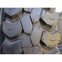 Шины 10.00R20 BOTO BT-188 20", 10"