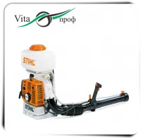 Опрыскиватель STIHL SR 420 (ШТИЛЬ)