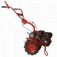 Мотоблок АГАТ Л6,5 (Lifan 6,5)