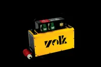 Преобразователь Volk-28Т