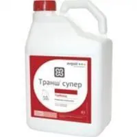 Гербицид Транш Супер (10 л)