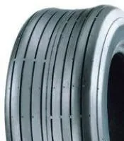 Шины для сельского хозяйства и лесной техники 16X6.50-8 10PR Kenda K401 TR13