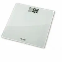 Весы персональные цифровые OMRON HN-286